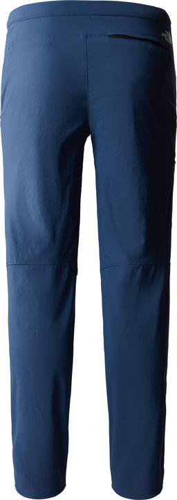 Produktbild North Face Lightning (XL)