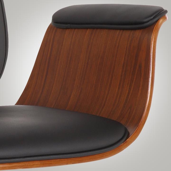 Actual product image CLP Kemberg