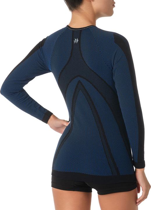 Image du produit Sixs Chemise fonctionnelle à manches longues TS2 2.0 (XXL)