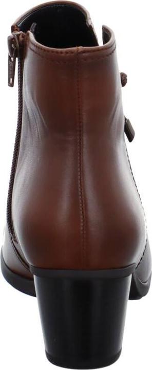 Actual product image Gabor 35.522.24 (40.5)