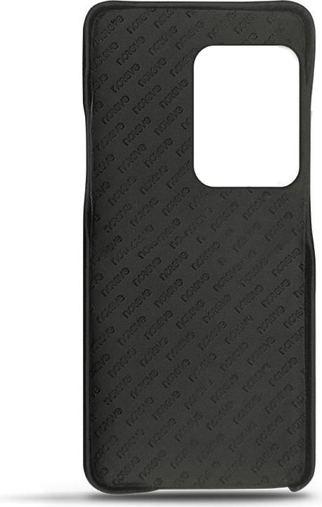 Productafbeelding Noreve Kraag en cuir (10t)