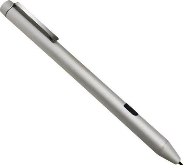 Produktbild Acer PEN.ACTIVE.STYLUS.ASA040.W/BAT