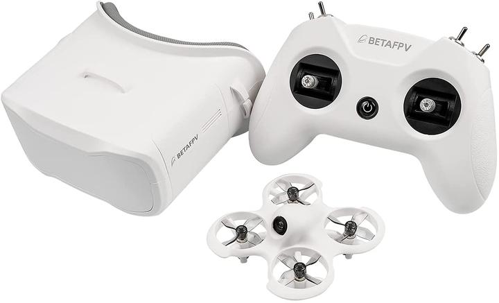 Produktbild BetaFPV Drohnen Kit (5 min, 35 g)