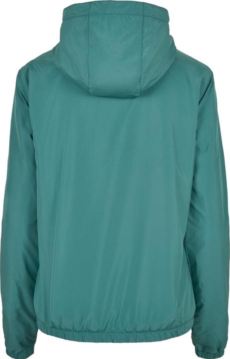 Immagine prodotto Urban Classics Giacca basic pull over da donna (4XL)