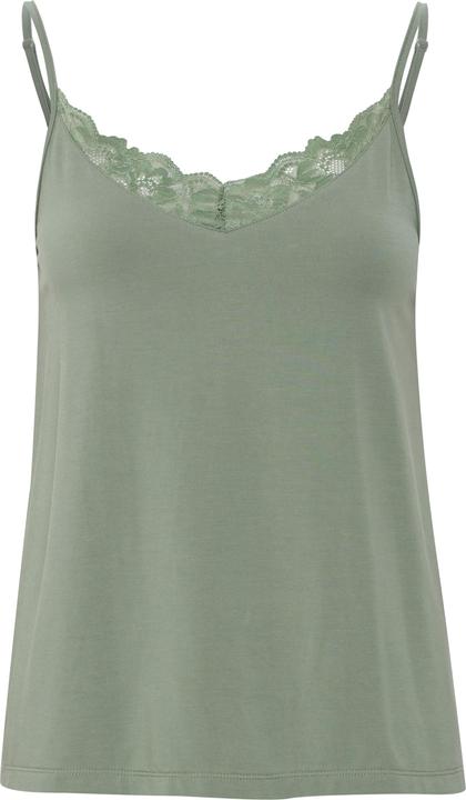Actual product image B.young BYREXIMA - 20811088 (XL)