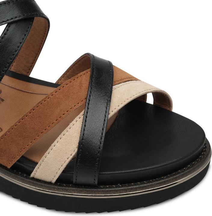 Produktbild Tamaris Sandalette (37)