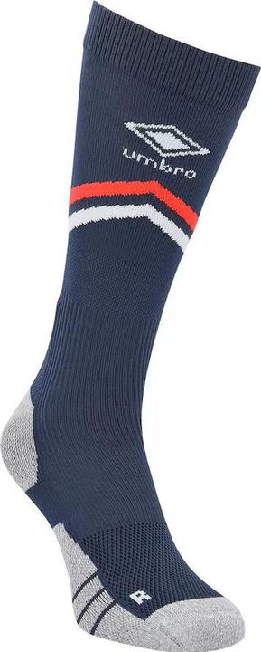 Umbro 2425 Socken zu Hause