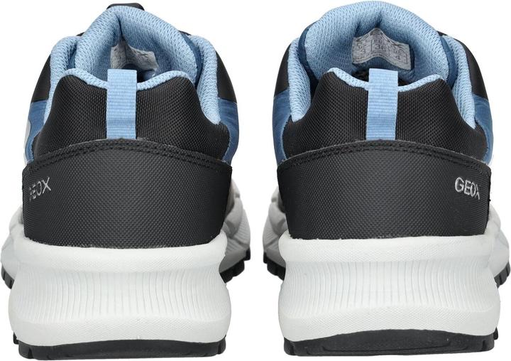 Produktbild Geox Sneaker (30)