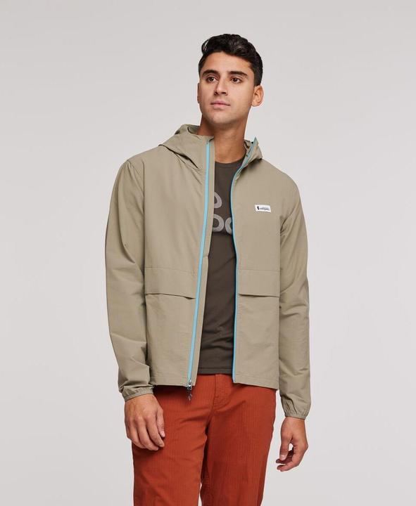 Grigio pietra