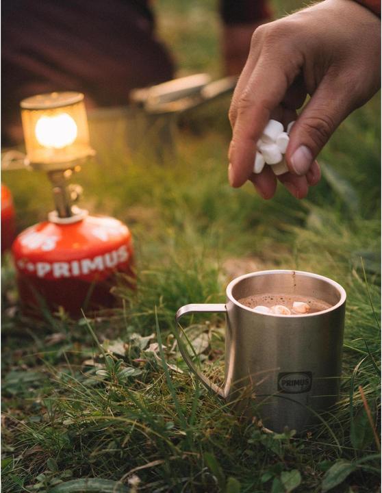 Immagine prodotto Primus 4-Season Mug