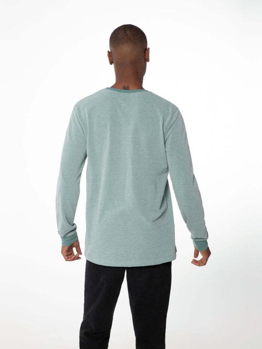 Image du produit MGA Sweatshirt homme Protest Nxgquillan Sweatshirt (XXL)