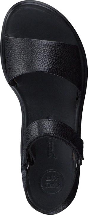 Produktbild Paul Green Sandalen (42)