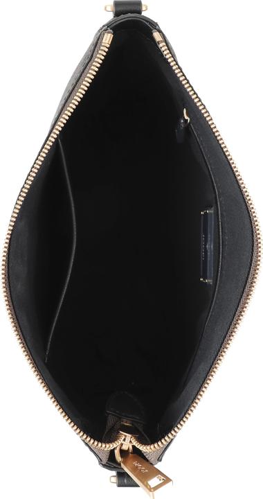 Produktbild Joop! cortina piazza jasmina shoulderbag mvz