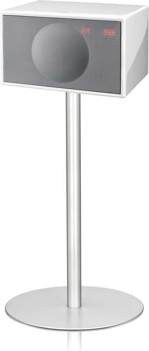 Produktbild Geneva Classic M (DAB+, FM)