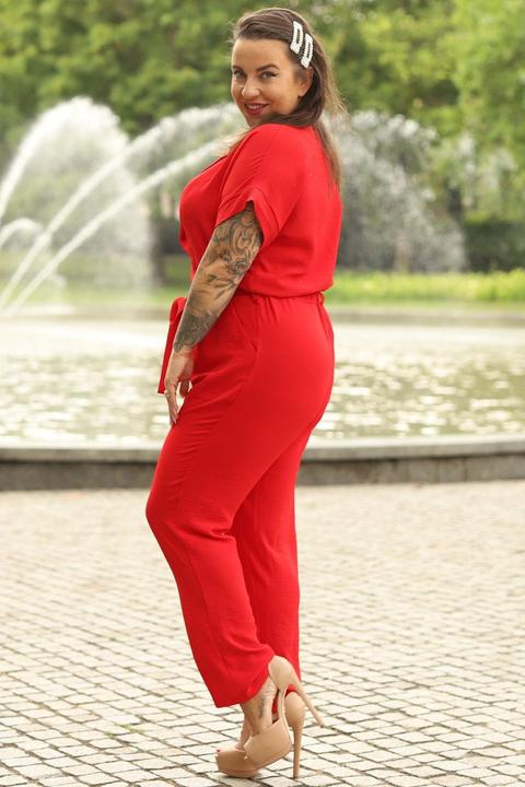 Image du produit Karko Overall Grand modèle (L)
