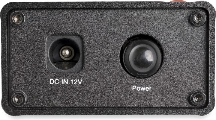 Image du produit StarTech Station de recharge pour concentrateur USB à 7 ports (USB-A, 7 Ports)