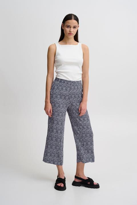 Produktbild Ichi IHMARRAKECH PA4 - 20118594 (XL)