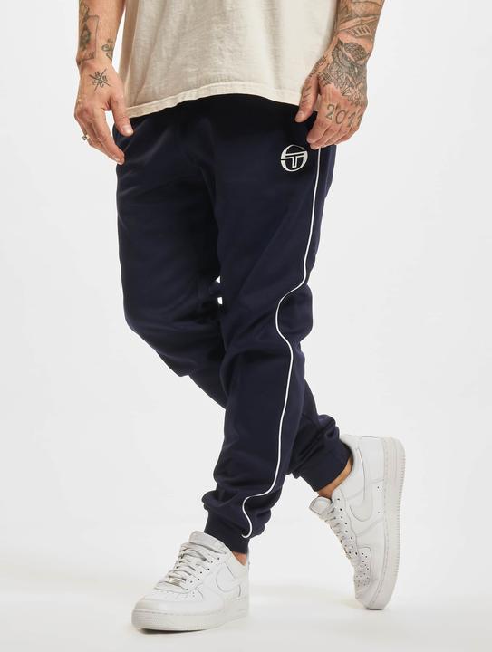 Sergio Tacchini MC Staff Pants - 125585 (M)
