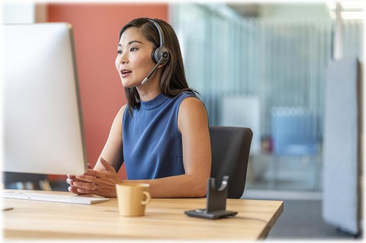 Immagine prodotto Cisco 561 Wireless Single MultiBase (Senza fili, USB-A)