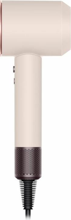 Image du produit Dyson Supersonic