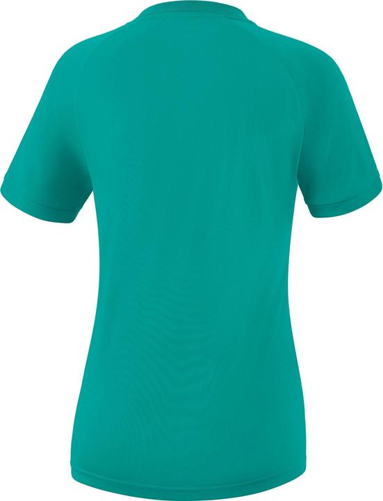 Immagine prodotto Erima Maglia Madrid (38)