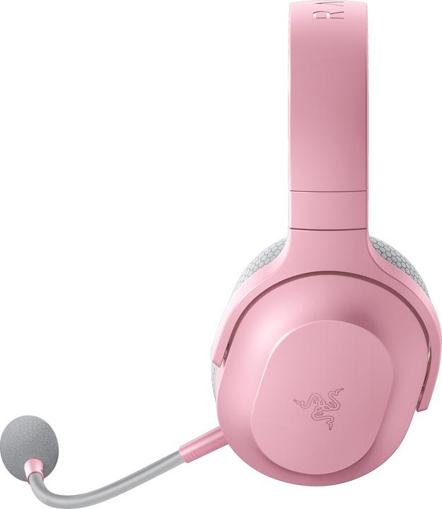 Productafbeelding Razer Barracuda X (2022) (Draadloze)