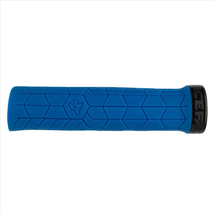 Actual product image Race Face Getta Grip Lock-on 33mm