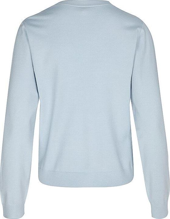 Immagine prodotto Katestorm Cardigan (XS)