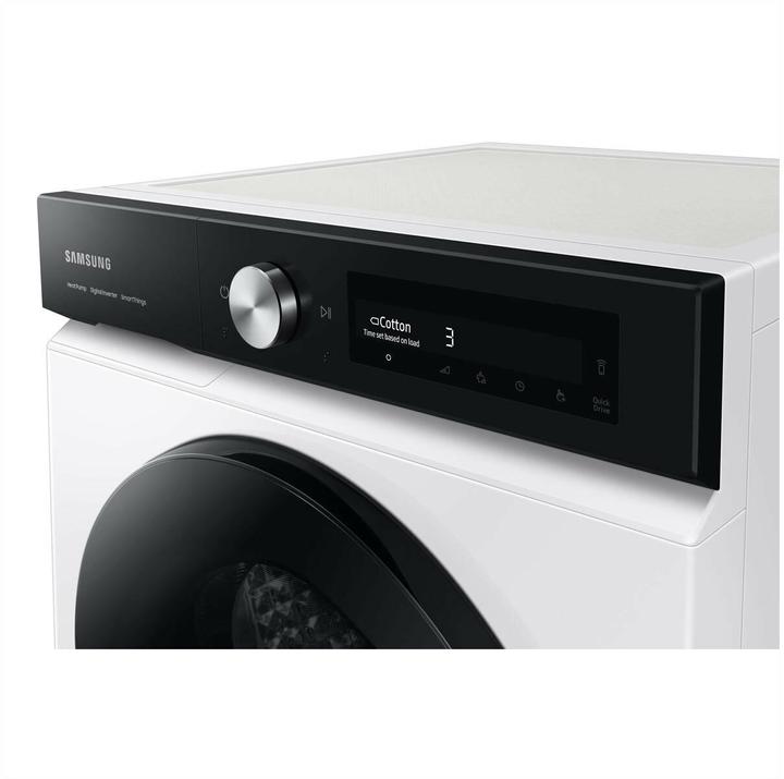 Immagine prodotto Samsung DV7400 (9 kg, A destra)