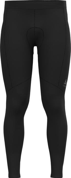 Produktbild Odlo Tights ZEROWEIGHT WARM (M)