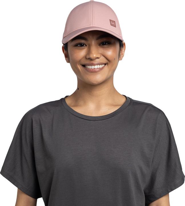 Produktbild Buff Summit (S, M)