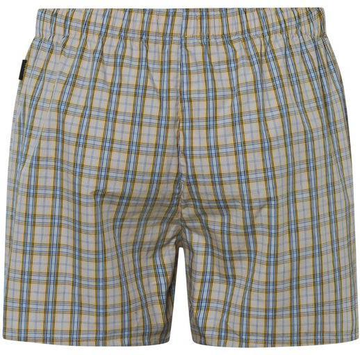 Produktbild Hanro Fancy Woven Boxershort (M)