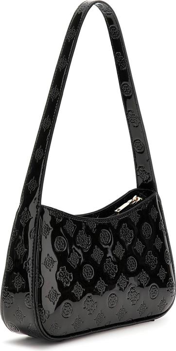 Produktbild Guess Arnela