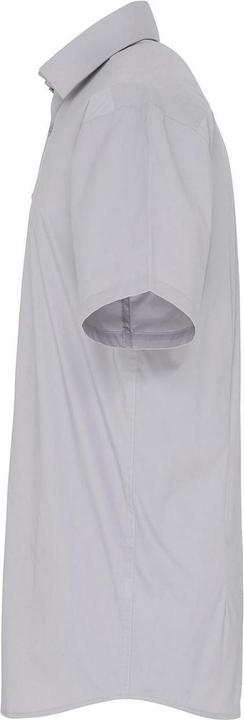 Image du produit Premier Chemise en popeline stretch à manches courtes (XL)
