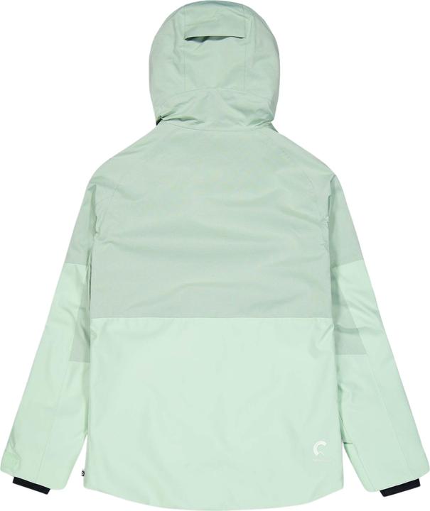 Actual product image Picture SKi8jacket Sygna (S)