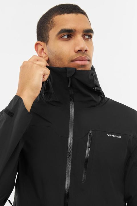 Actual product image MGA Trek Pro 2.0 (XL)
