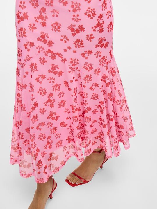 Immagine prodotto Vila VISINE Träger Maxikleid (XS)