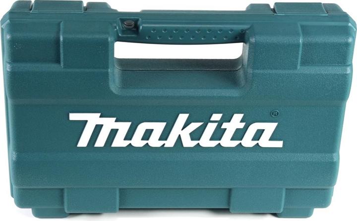 Image du produit Makita Df001dw (Fonctionnement sur batterie)