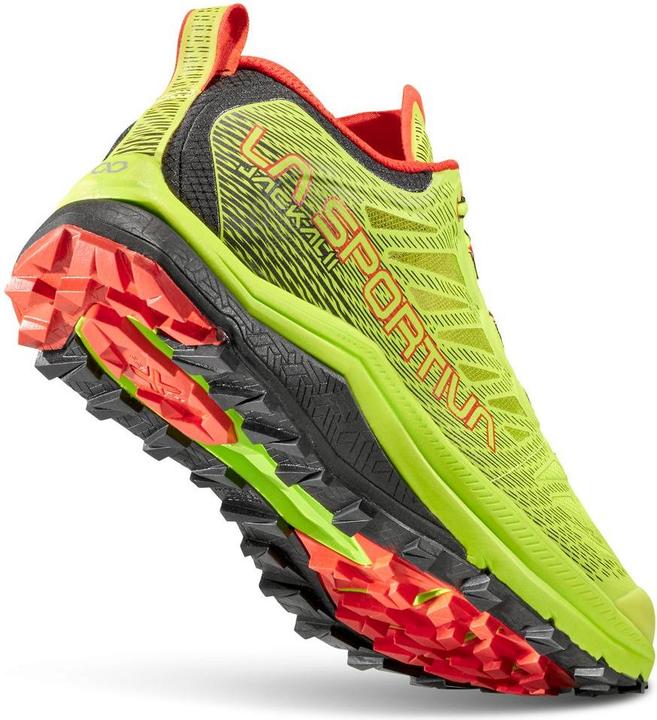 Actual product image La Sportiva Jackal II (42)