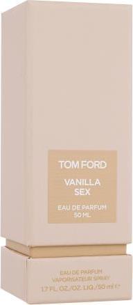 Produktbild Tom Ford Vanilla Sex (Eau de Parfum, 50 ml)