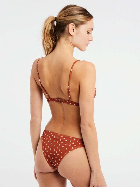 Image du produit Protest Bikini Prtaoi (40)