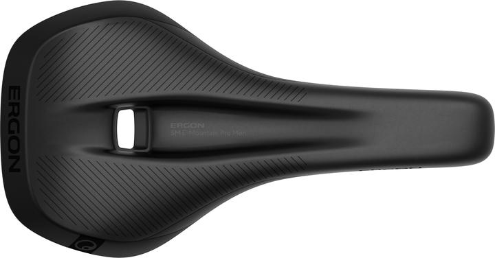 Ergon SM E-Mountain Pro Man M/L