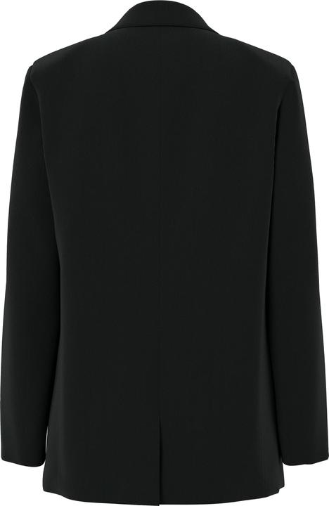 Image du produit Pieces Blazer ouvert (XXL)