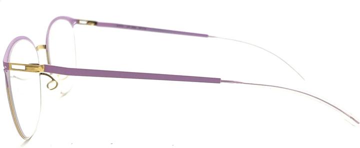 Produktbild Mykita Edda