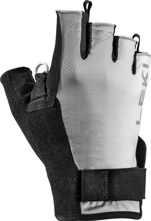Produktbild Leki Nordic Active Shark (8)