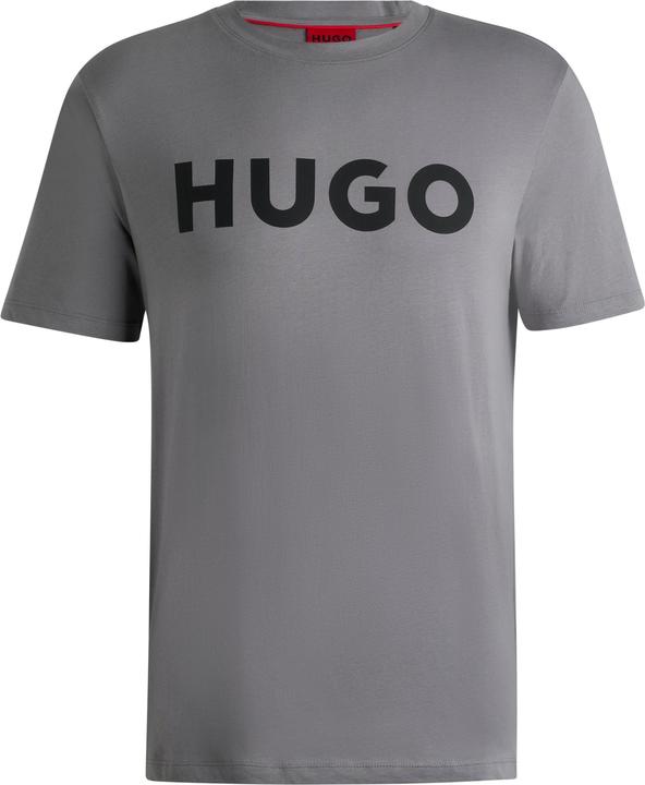 Grey (Medium Grey 034)
