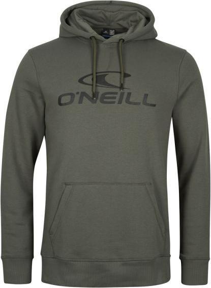 Produktbild O'Neill Logo Hoodie (L)
