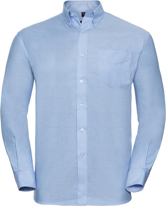 Blu chiaro