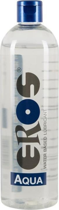 Produktbild Eros Aqua (500 ml)