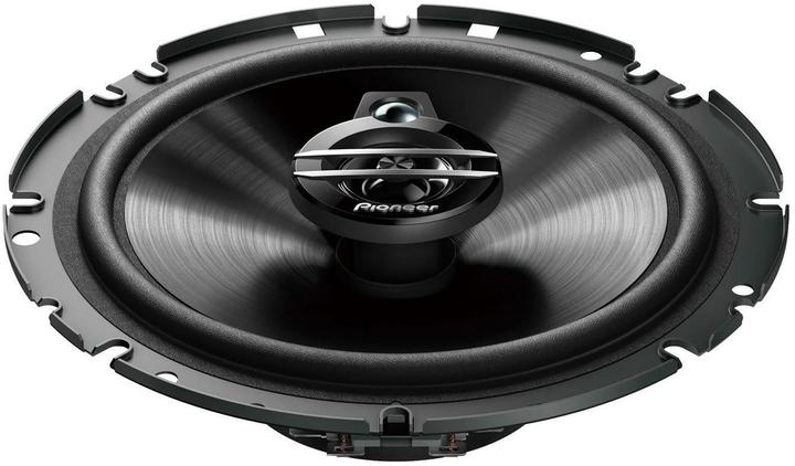 Image du produit Pioneer TS-G1730F (300 W, 17 cm, 4 x 6")